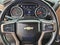 2023 Chevrolet Silverado 2500HD 4WD Crew Cab Standard Bed High Country