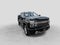 2023 Chevrolet Silverado 2500HD 4WD Crew Cab Standard Bed High Country