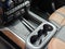 2023 Chevrolet Silverado 2500HD 4WD Crew Cab Standard Bed High Country