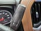 2023 Chevrolet Silverado 2500HD 4WD Crew Cab Standard Bed High Country