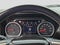 2023 Chevrolet Silverado 2500HD 4WD Crew Cab Standard Bed High Country