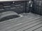 2023 Chevrolet Silverado 2500HD 4WD Crew Cab Standard Bed High Country