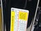 2023 Chevrolet Silverado 2500HD 4WD Crew Cab Standard Bed High Country