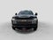 2023 Chevrolet Silverado 2500HD 4WD Crew Cab Standard Bed High Country