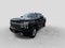 2023 Chevrolet Silverado 2500HD 4WD Crew Cab Standard Bed High Country