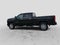 2023 Chevrolet Silverado 2500HD 4WD Crew Cab Standard Bed High Country