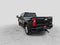 2023 Chevrolet Silverado 2500HD 4WD Crew Cab Standard Bed High Country