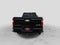 2023 Chevrolet Silverado 2500HD 4WD Crew Cab Standard Bed High Country