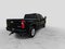 2023 Chevrolet Silverado 2500HD 4WD Crew Cab Standard Bed High Country