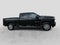 2023 Chevrolet Silverado 2500HD 4WD Crew Cab Standard Bed High Country