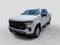 2023 Chevrolet Silverado 1500 2WD Crew Cab Short Bed WT
