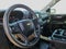 2023 Chevrolet Silverado 1500 2WD Crew Cab Short Bed WT