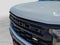 2023 Chevrolet Silverado 1500 2WD Crew Cab Short Bed WT