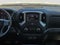 2023 Chevrolet Silverado 1500 2WD Crew Cab Short Bed WT