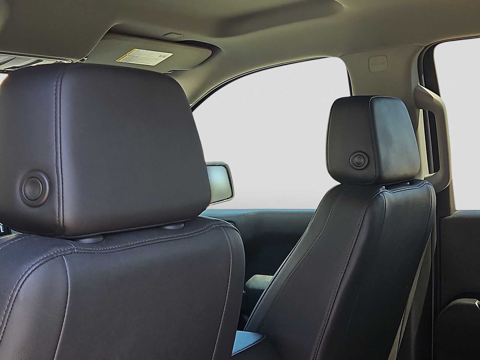 2023 Chevrolet Silverado 1500 2WD Crew Cab Short Bed WT