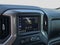 2023 Chevrolet Silverado 1500 2WD Crew Cab Short Bed WT