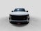 2023 Chevrolet Silverado 1500 2WD Crew Cab Short Bed WT