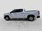 2023 Chevrolet Silverado 1500 2WD Crew Cab Short Bed WT