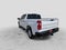 2023 Chevrolet Silverado 1500 2WD Crew Cab Short Bed WT