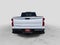 2023 Chevrolet Silverado 1500 2WD Crew Cab Short Bed WT