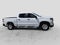 2023 Chevrolet Silverado 1500 2WD Crew Cab Short Bed WT