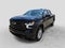 2026 Chevrolet Silverado 1500 2WD Crew Cab Short Bed RST