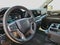2026 Chevrolet Silverado 1500 2WD Crew Cab Short Bed RST