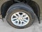 2026 Chevrolet Silverado 1500 2WD Crew Cab Short Bed RST