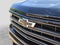 2026 Chevrolet Silverado 1500 2WD Crew Cab Short Bed RST