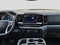 2026 Chevrolet Silverado 1500 2WD Crew Cab Short Bed RST