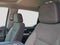 2026 Chevrolet Silverado 1500 2WD Crew Cab Short Bed RST