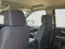 2026 Chevrolet Silverado 1500 2WD Crew Cab Short Bed RST
