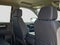 2026 Chevrolet Silverado 1500 2WD Crew Cab Short Bed RST