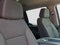 2026 Chevrolet Silverado 1500 2WD Crew Cab Short Bed RST