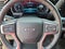 2026 Chevrolet Silverado 1500 2WD Crew Cab Short Bed RST