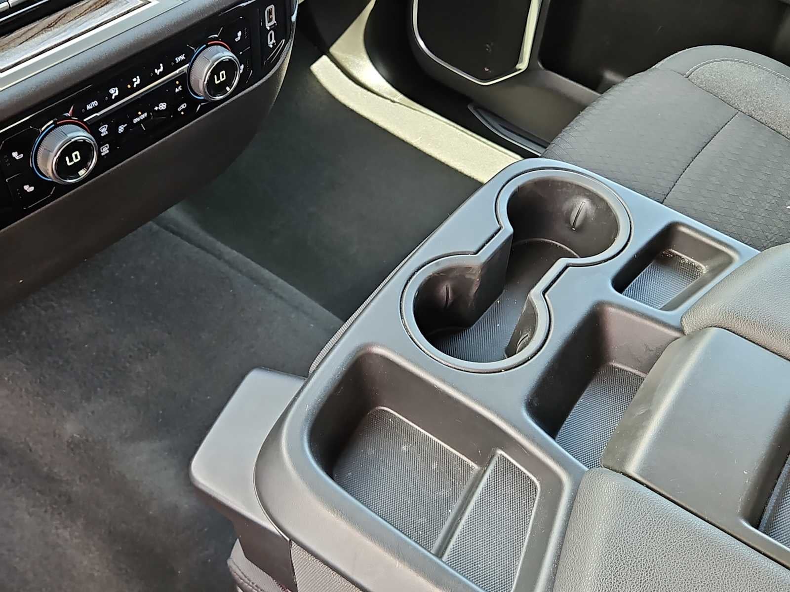 2026 Chevrolet Silverado 1500 2WD Crew Cab Short Bed RST