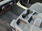 2026 Chevrolet Silverado 1500 2WD Crew Cab Short Bed RST