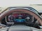 2026 Chevrolet Silverado 1500 2WD Crew Cab Short Bed RST