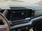 2026 Chevrolet Silverado 1500 2WD Crew Cab Short Bed RST