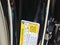 2026 Chevrolet Silverado 1500 2WD Crew Cab Short Bed RST