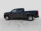 2026 Chevrolet Silverado 1500 2WD Crew Cab Short Bed RST