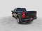 2026 Chevrolet Silverado 1500 2WD Crew Cab Short Bed RST