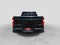 2026 Chevrolet Silverado 1500 2WD Crew Cab Short Bed RST