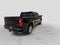 2026 Chevrolet Silverado 1500 2WD Crew Cab Short Bed RST
