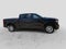 2026 Chevrolet Silverado 1500 2WD Crew Cab Short Bed RST