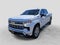 2022 Chevrolet Silverado 1500 4WD Crew Cab Short Bed LTZ