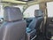 2022 Chevrolet Silverado 1500 4WD Crew Cab Short Bed LTZ
