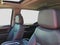 2022 Chevrolet Silverado 1500 4WD Crew Cab Short Bed LTZ