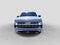 2022 Chevrolet Silverado 1500 4WD Crew Cab Short Bed LTZ