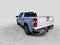 2022 Chevrolet Silverado 1500 4WD Crew Cab Short Bed LTZ